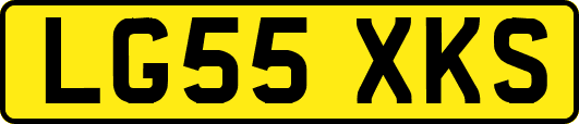 LG55XKS