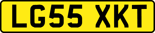 LG55XKT