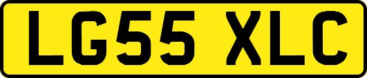 LG55XLC