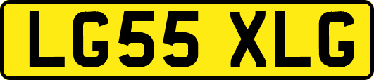 LG55XLG