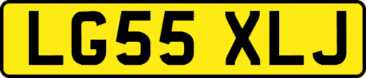 LG55XLJ