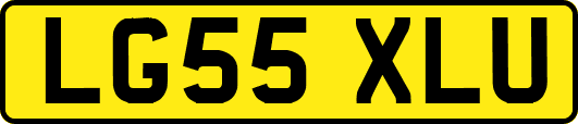 LG55XLU