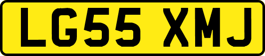 LG55XMJ