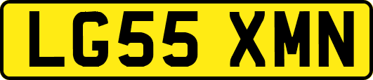 LG55XMN