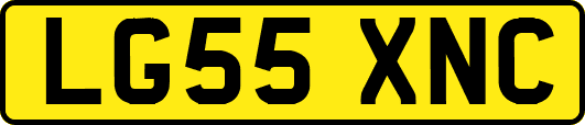 LG55XNC