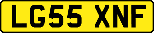 LG55XNF