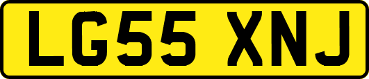 LG55XNJ