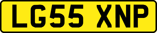 LG55XNP