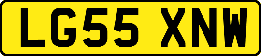 LG55XNW