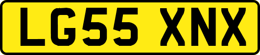 LG55XNX