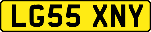 LG55XNY