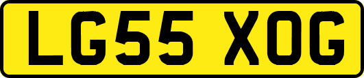 LG55XOG