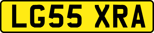 LG55XRA