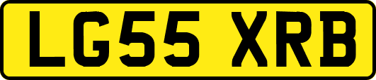 LG55XRB
