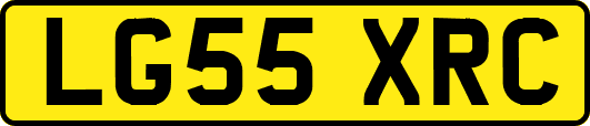 LG55XRC