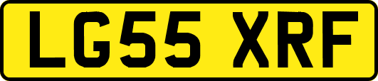 LG55XRF