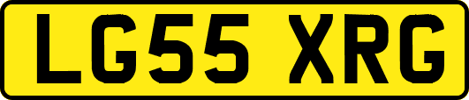 LG55XRG
