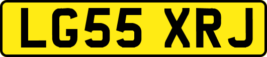 LG55XRJ