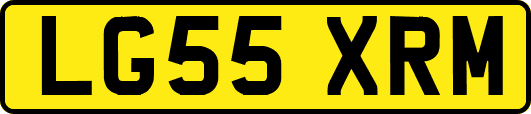 LG55XRM