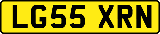 LG55XRN