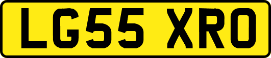 LG55XRO