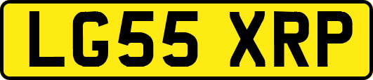 LG55XRP