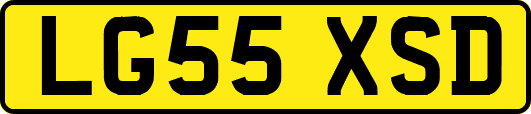 LG55XSD