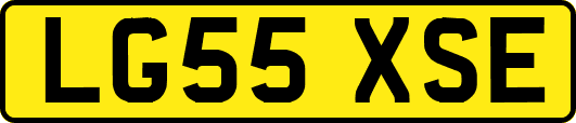 LG55XSE