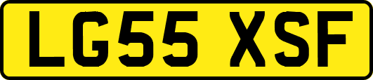 LG55XSF