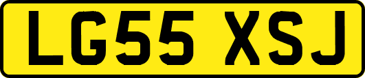 LG55XSJ