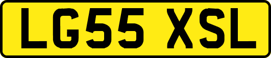 LG55XSL