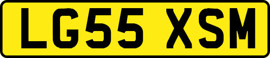 LG55XSM