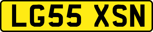 LG55XSN
