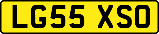 LG55XSO