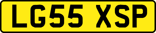 LG55XSP