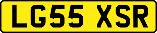 LG55XSR
