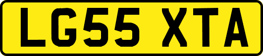 LG55XTA