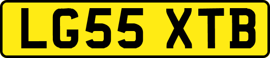 LG55XTB