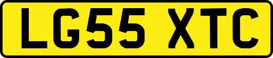 LG55XTC