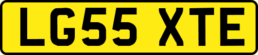 LG55XTE
