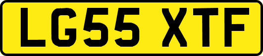 LG55XTF