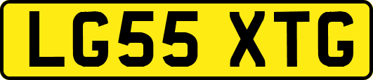 LG55XTG