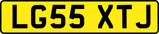LG55XTJ