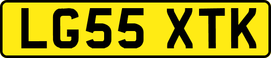 LG55XTK