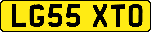 LG55XTO
