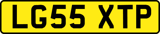 LG55XTP