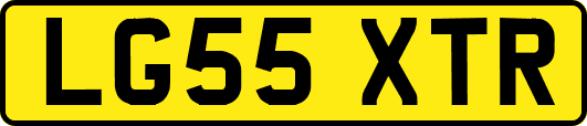LG55XTR