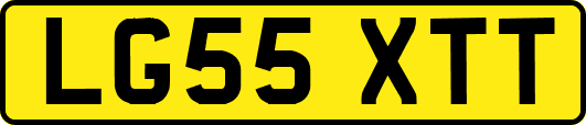 LG55XTT