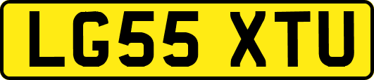 LG55XTU