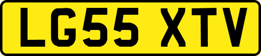 LG55XTV
